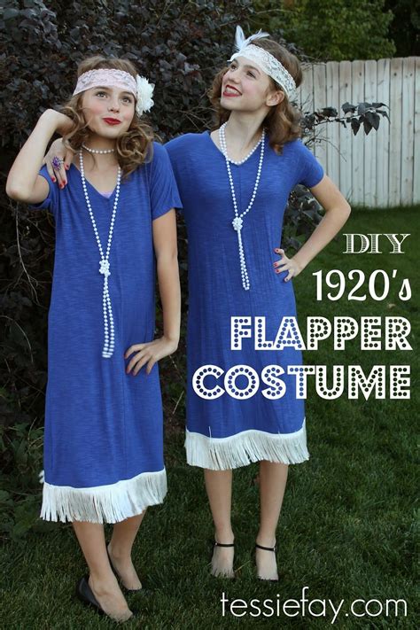 diy flapper|More.